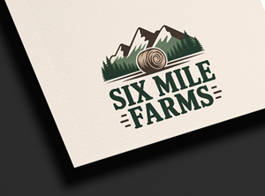 Diseño de Logo por evoke studio para Put Put Contracting Inc | Diseño: #35798490