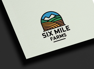 Diseño de Logo por evoke studio para Put Put Contracting Inc | Diseño: #35798491
