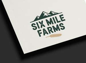 Diseño de Logo por evoke studio para Put Put Contracting Inc | Diseño: #35798492