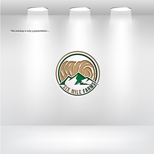 Design de Logo par PATAPOTA pour Put Put Contracting Inc | Design : #35796071