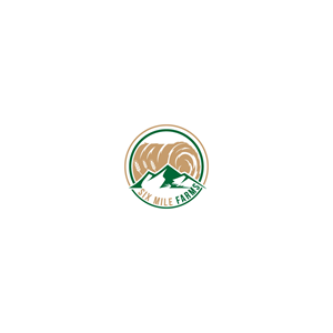 Design de Logo par PATAPOTA pour Put Put Contracting Inc | Design : #35796072