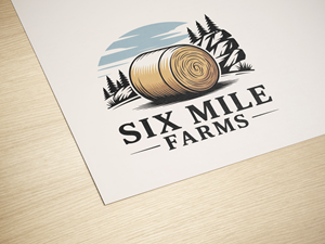 Diseño de Logo por PixelCraft Designs para Put Put Contracting Inc | Diseño: #35801582
