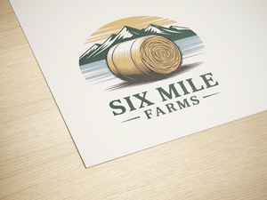 Diseño de Logo por PixelCraft Designs para Put Put Contracting Inc | Diseño: #35801586