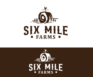 Logo Design by SHREEM777