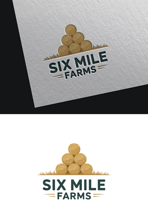 Logo Design by GraphiqueLab for Put Put Contracting Inc | Design: #35798216