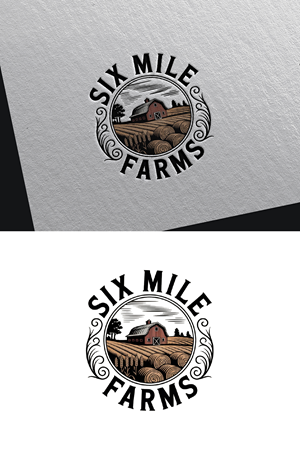 Logo Design by GraphiqueLab for Put Put Contracting Inc | Design: #35798217