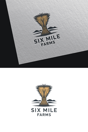 Logo Design by GraphiqueLab for Put Put Contracting Inc | Design: #35798232