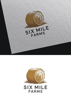 Diseño de Logo por GraphiqueLab para Put Put Contracting Inc | Diseño: #35798233