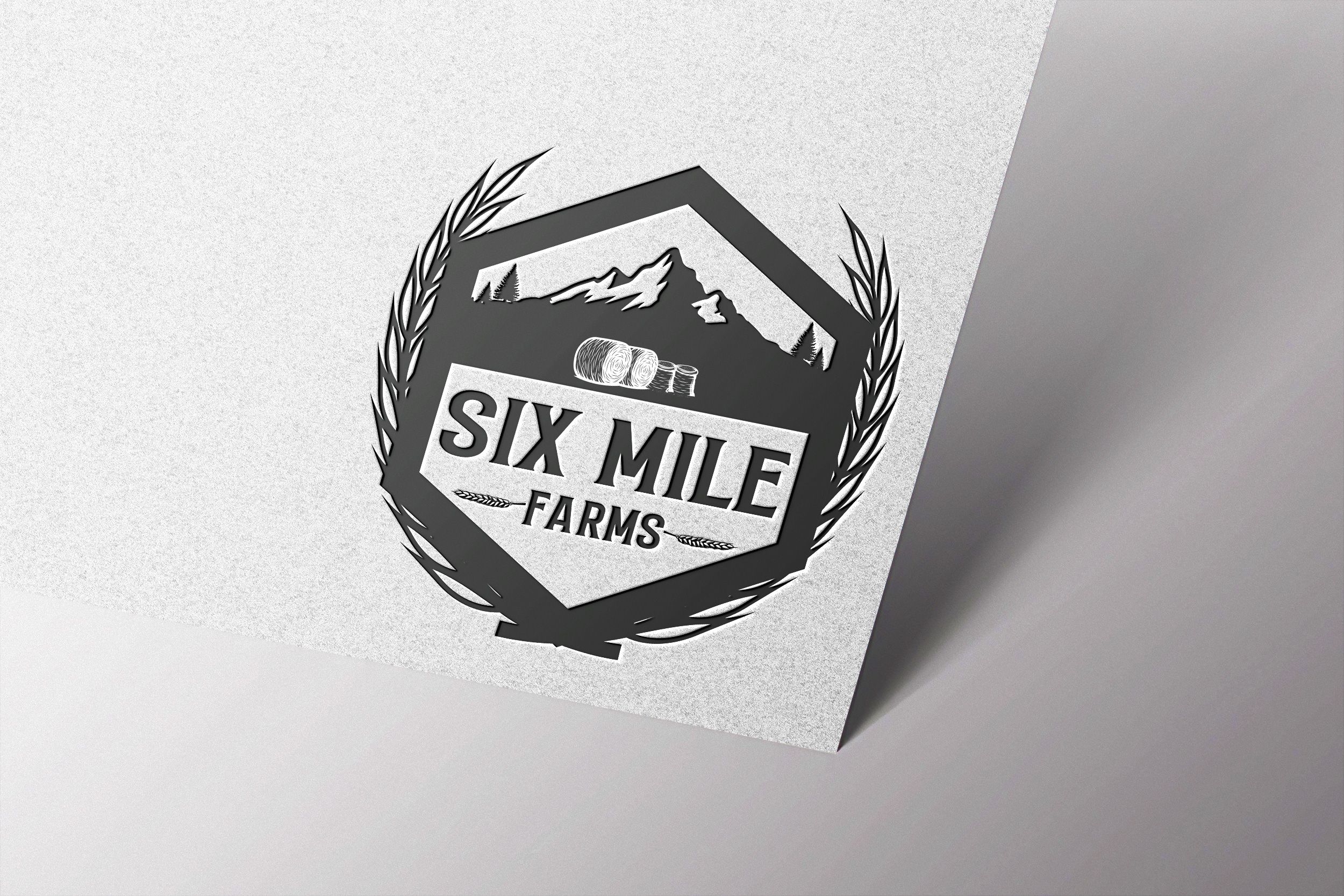 Logo Design by Gfxsofiqul for Put Put Contracting Inc | Design #35829227