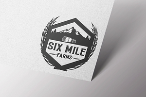 Design de Logo par Gfxsofiqul pour Put Put Contracting Inc | Design : #35829227