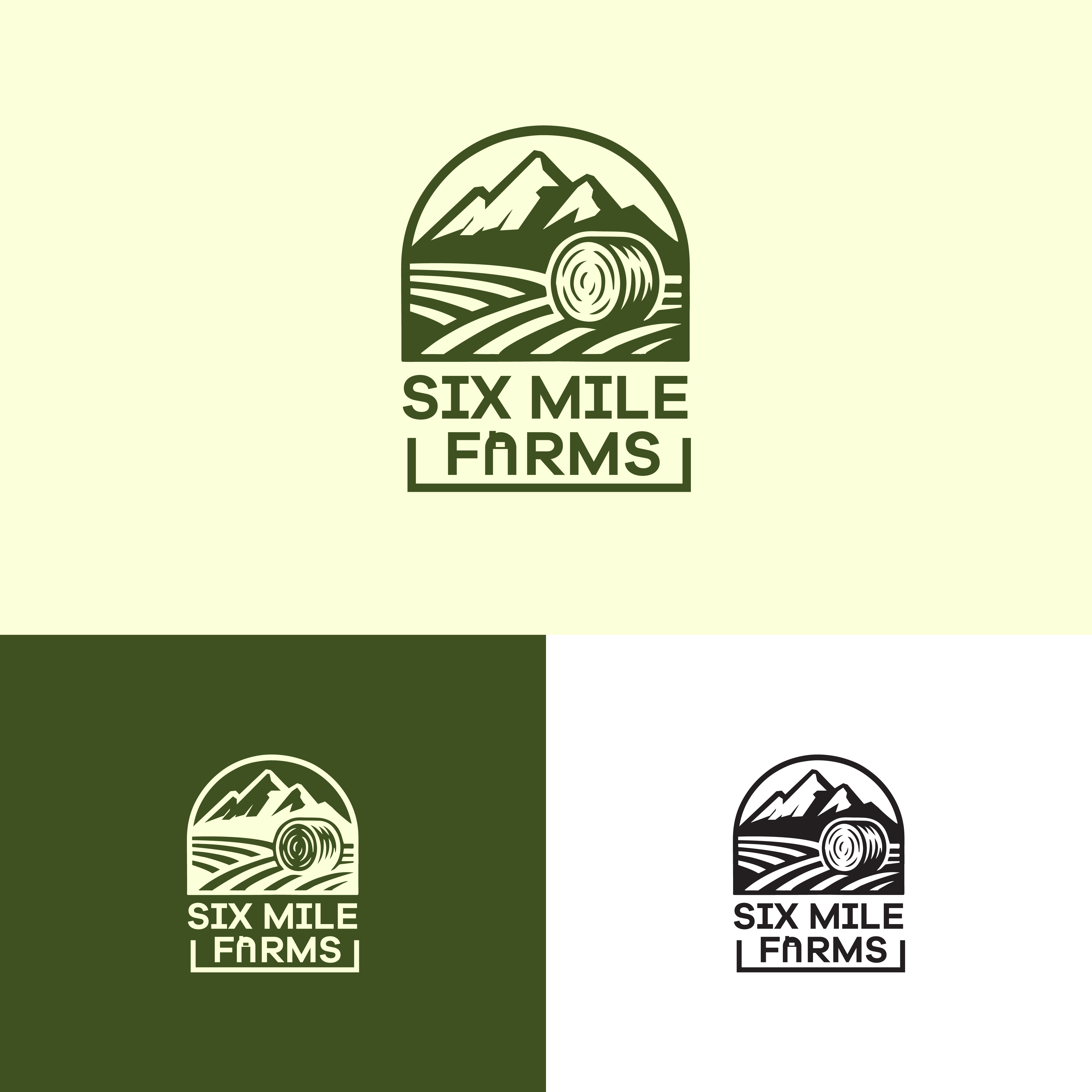 Diseño de Logo por Aldikart para Put Put Contracting Inc | Diseño #35791537