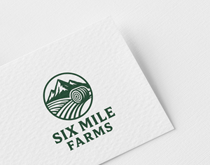 Logo Design by Hanif Designs for Put Put Contracting Inc | Design: #35831171