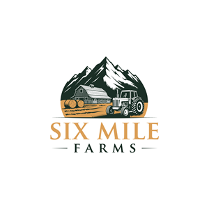 Logo Design by Sharmin Akter Shibli