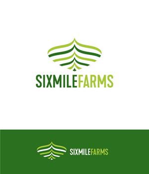 Logo Design by Art Ponds