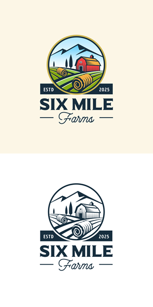 Logo Design by alexbali