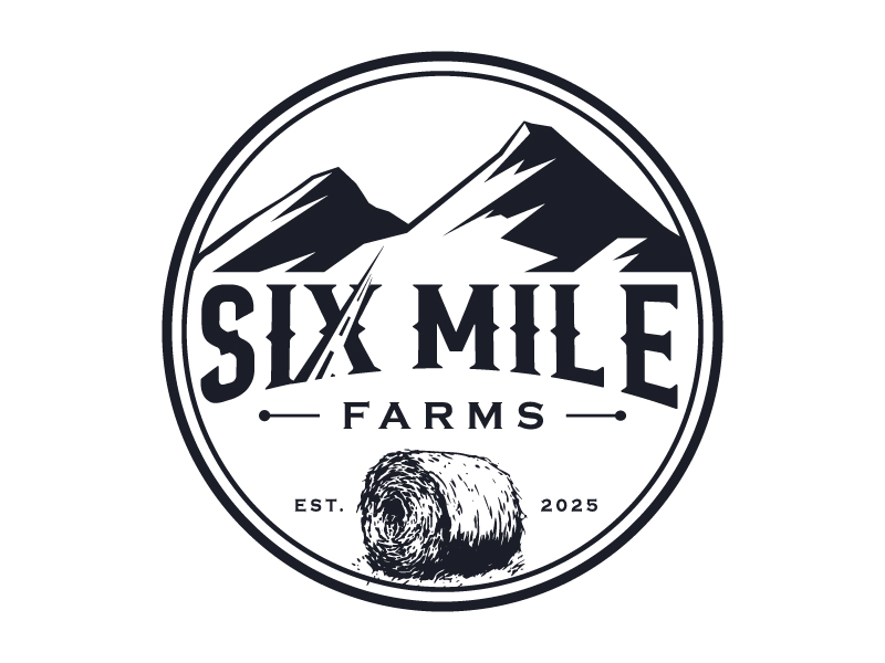 Logo Design by Dream Logo Design for Put Put Contracting Inc | Design #35797313