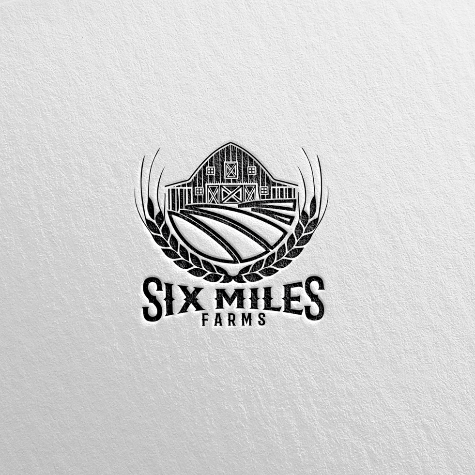 Logo-Design von SteffySummer für Put Put Contracting Inc | Design #35799187