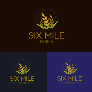 Logo Design by fly  design for Put Put Contracting Inc | Design: #35797718
