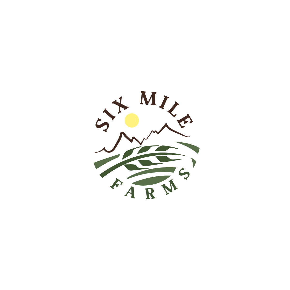 Logo Design by fly  design for Put Put Contracting Inc | Design #35799170