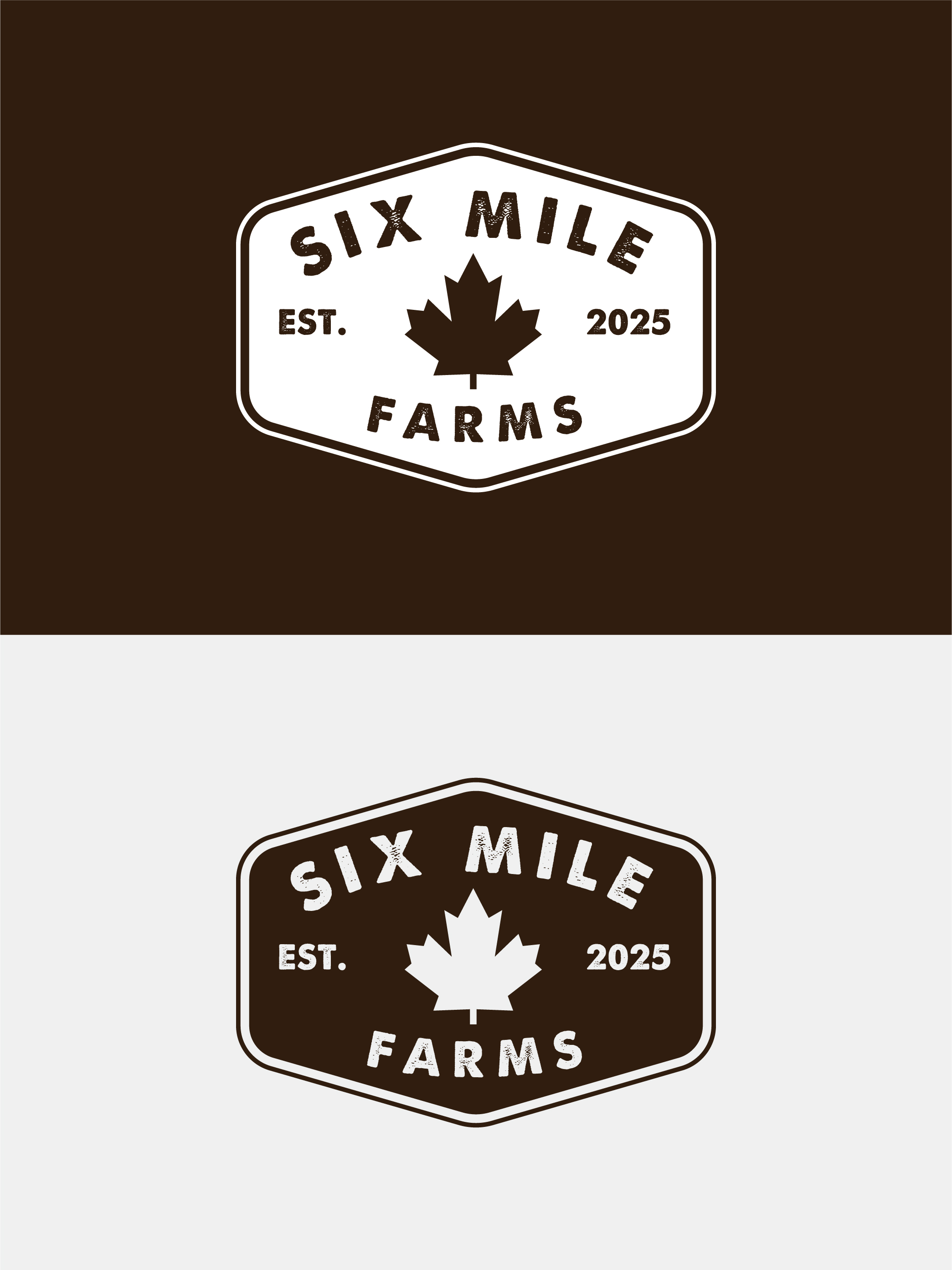 Logo Design by sushsharma99 for Put Put Contracting Inc | Design #35789396