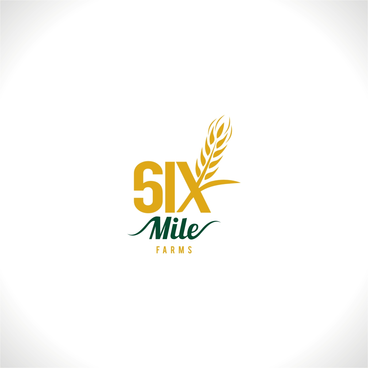 Logo Design by Magic of Art for Put Put Contracting Inc | Design #35803938