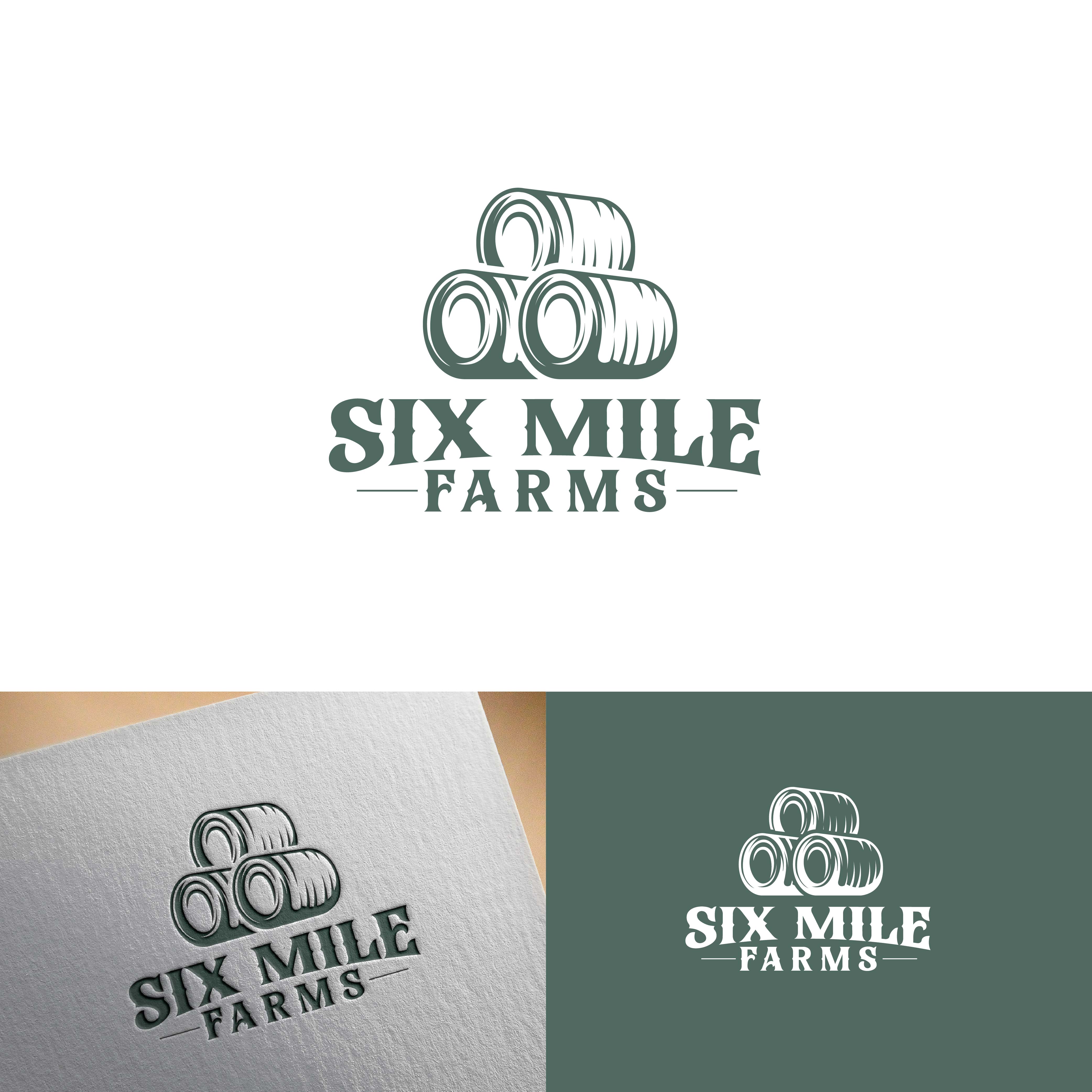 Logo Design by Arpigraphy for Put Put Contracting Inc | Design #35794836