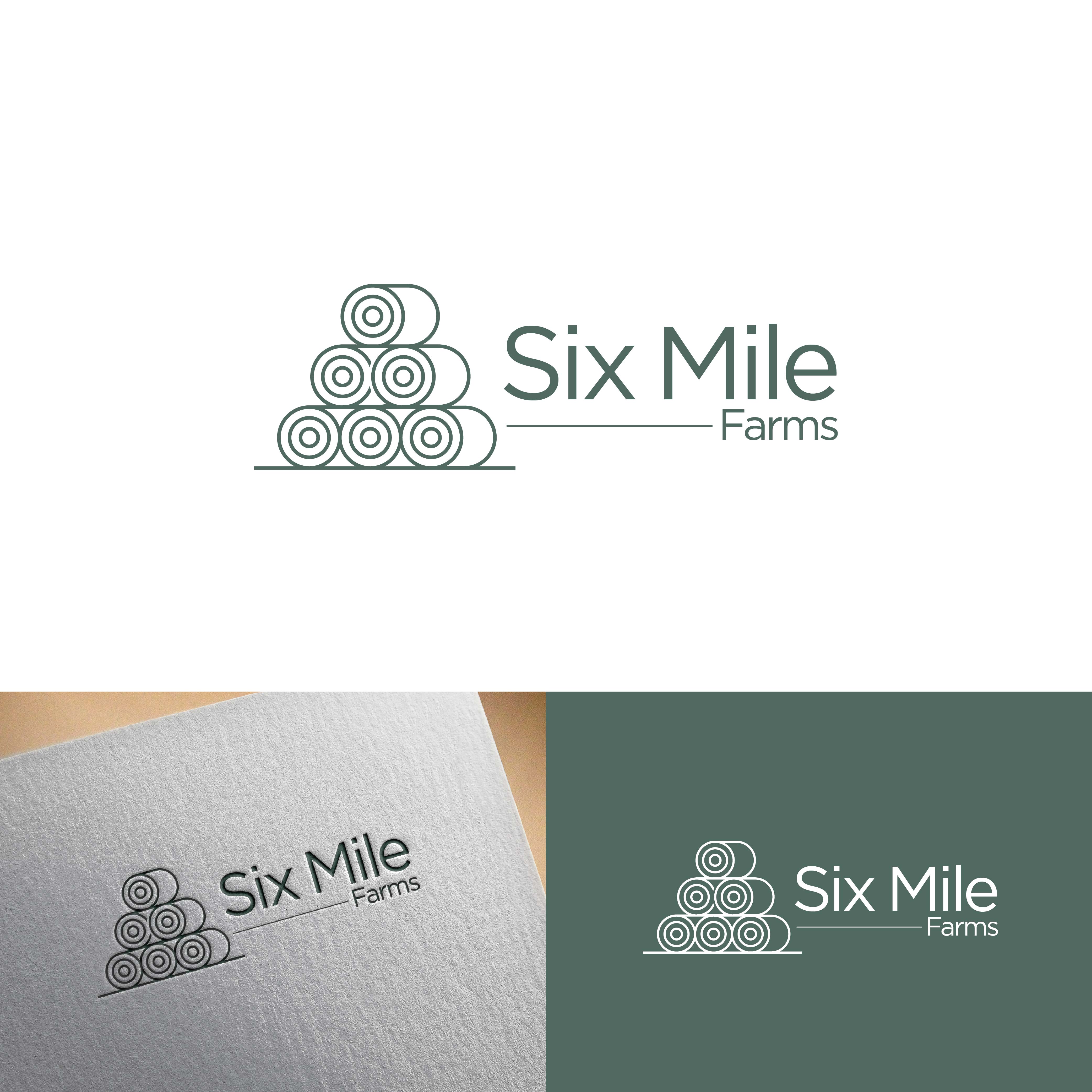 Logo Design by Arpigraphy for Put Put Contracting Inc | Design #35794923