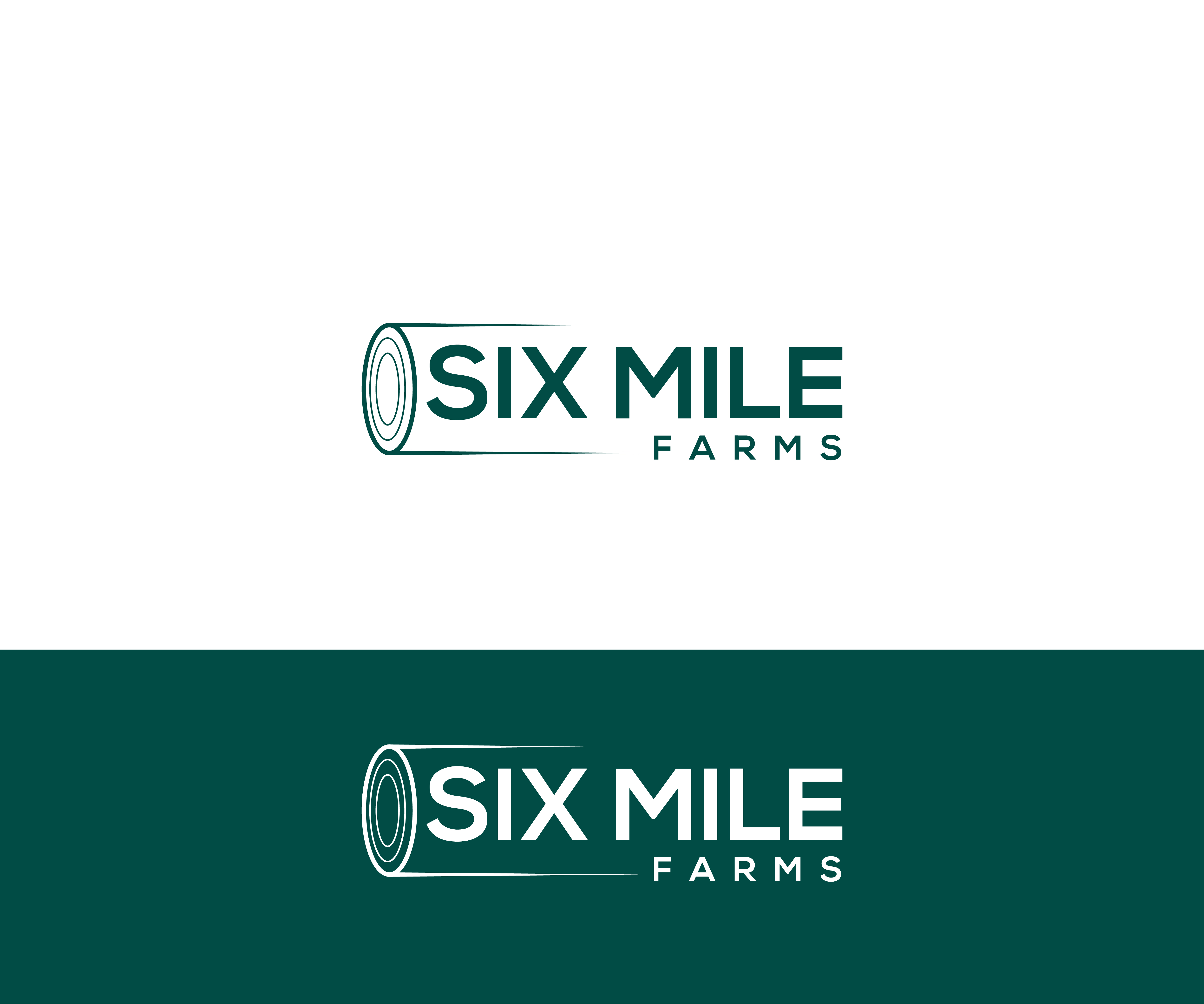 Diseño de Logo por take8 para Put Put Contracting Inc | Diseño #35797064