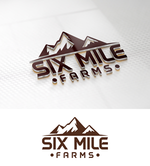 Logo-Design von Impressive Designs für Put Put Contracting Inc | Design: #35795795