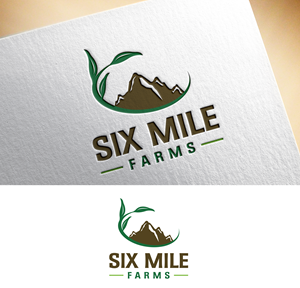 Logo-Design von Impressive Designs für Put Put Contracting Inc | Design: #35795796