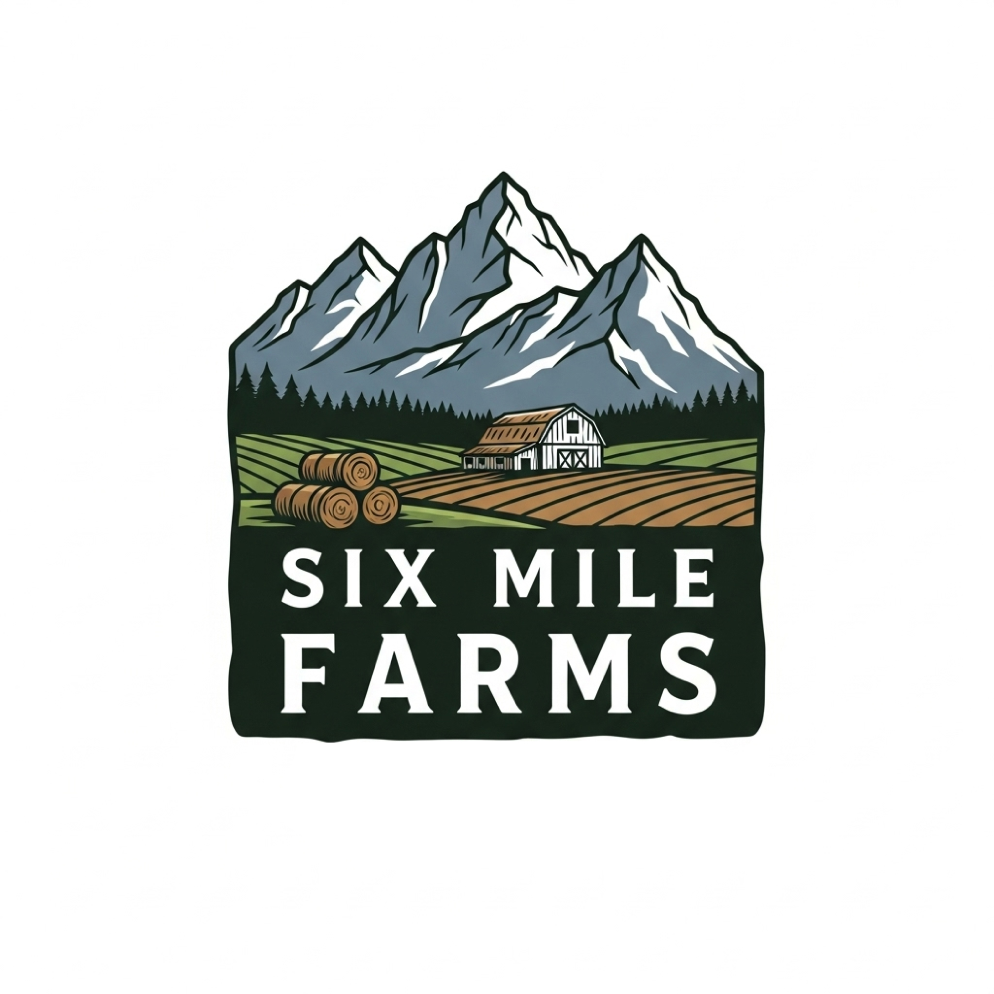 Diseño de Logo por Amaira,s Creation para Put Put Contracting Inc | Diseño #35792092