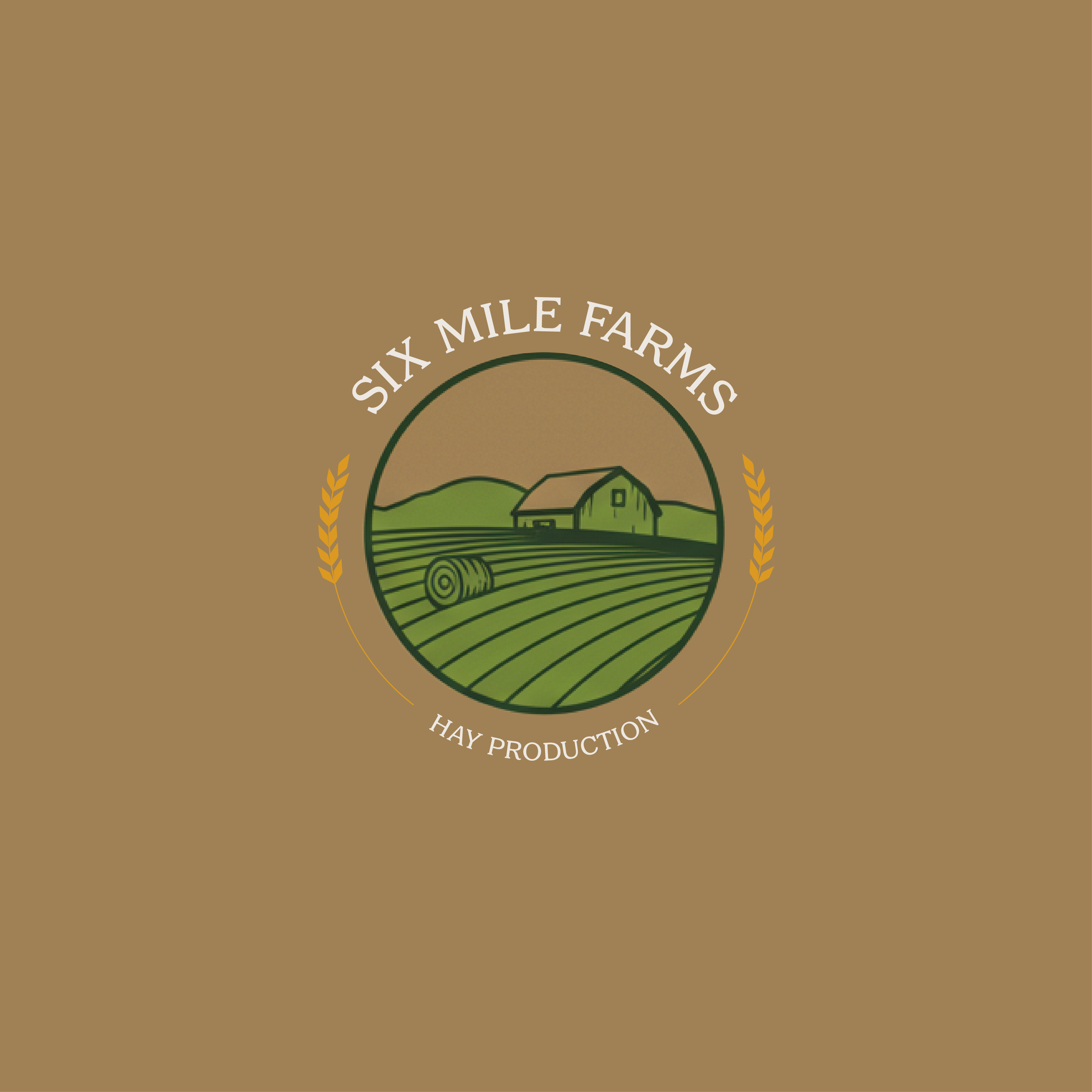 Diseño de Logo por Bushra141 para Put Put Contracting Inc | Diseño #35811512