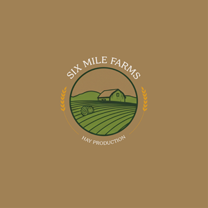 Logo Design by Bushra141 for Put Put Contracting Inc | Design: #35811512