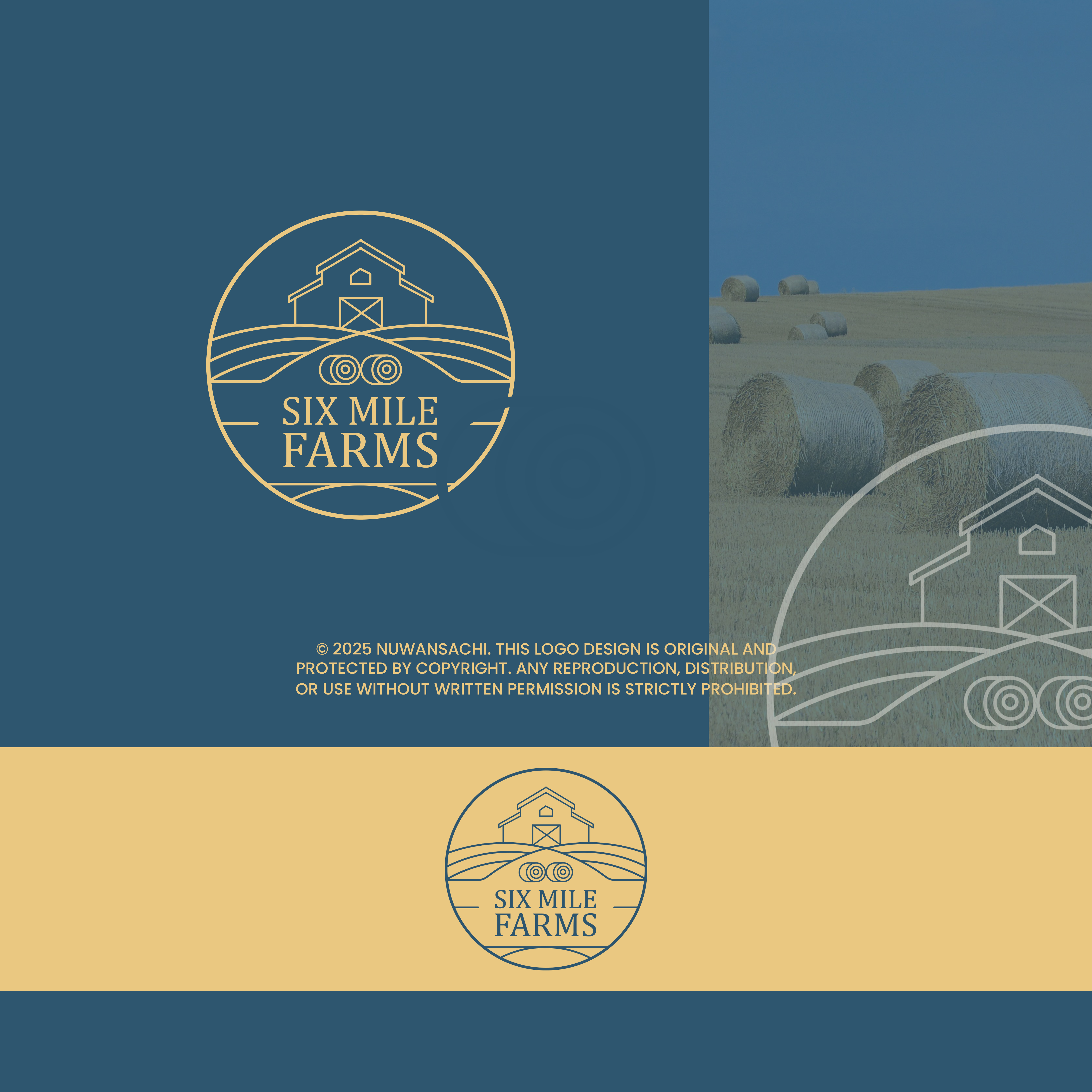 Logo Design by Nuwansachi for Put Put Contracting Inc | Design #35802875