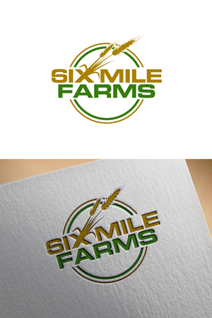 Logo-Design von designA78 für Put Put Contracting Inc | Design: #35795329