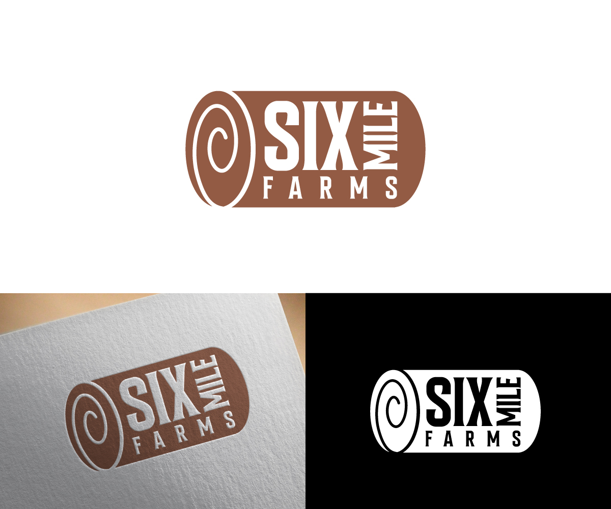 Logo Design by Ansh Design for Put Put Contracting Inc | Design #35795445