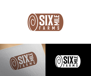 Logo-Design von Ansh Design für Put Put Contracting Inc | Design: #35795445
