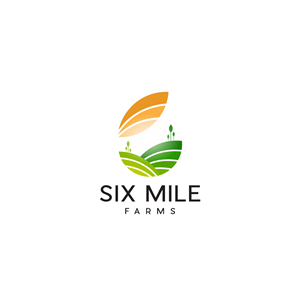 Logo Design by I designs