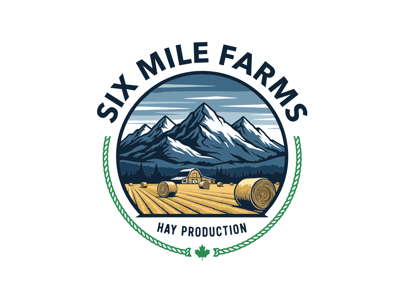 Diseño de Logo por BNdesigner para Put Put Contracting Inc | Diseño #35808326