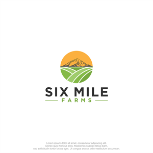 Logo Design by M.Syaiful Huda for Put Put Contracting Inc | Design: #35792508