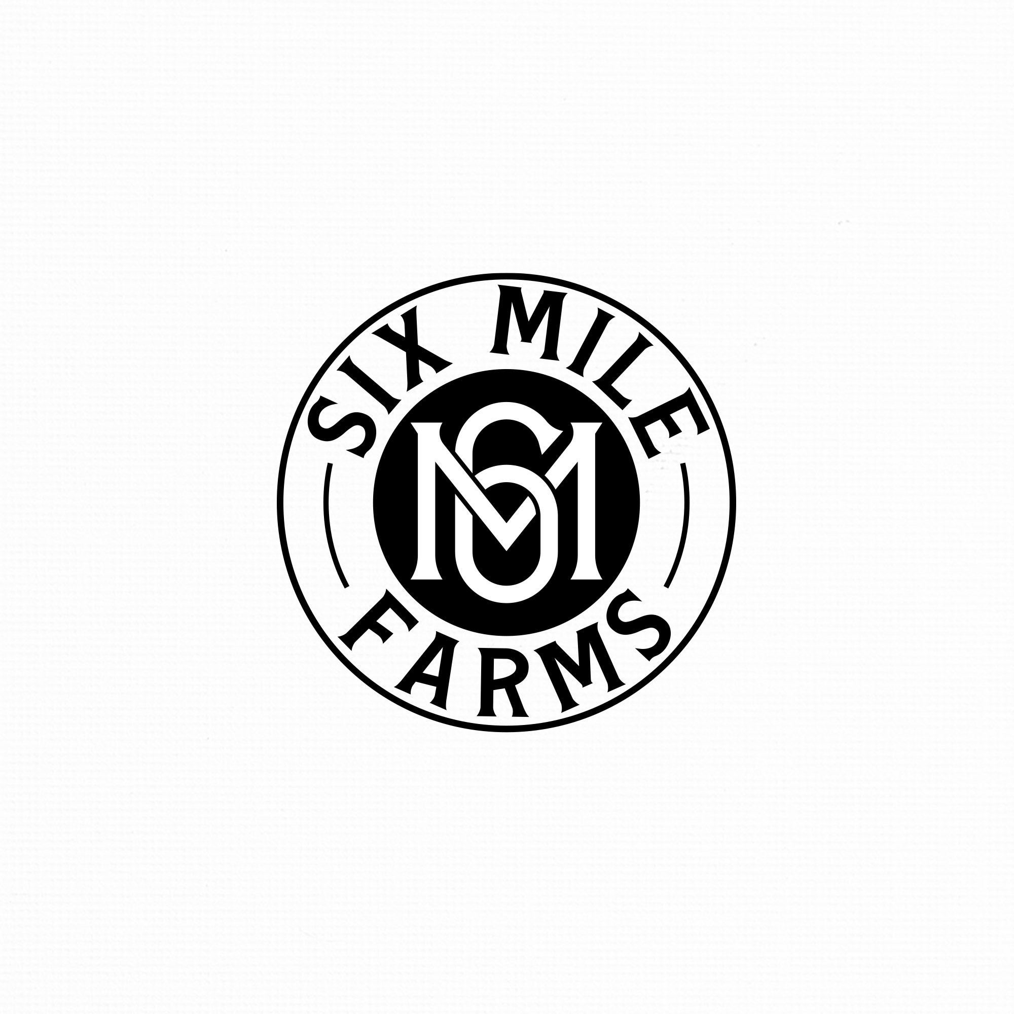 Logo Design by joneerror for Put Put Contracting Inc | Design #35790438