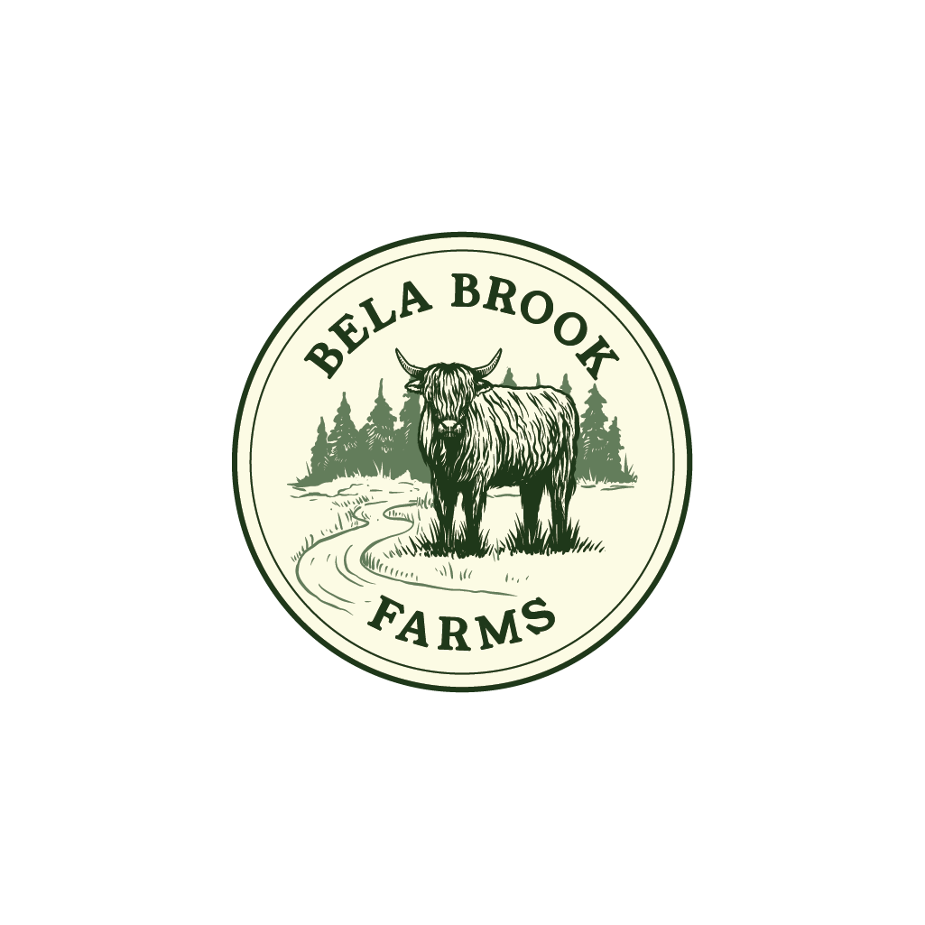 Logo Design by Jerwin Intac for this project | Design #35806269