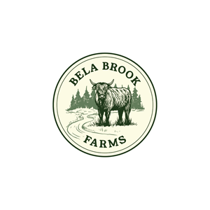 Logo Design by Jerwin Intac
