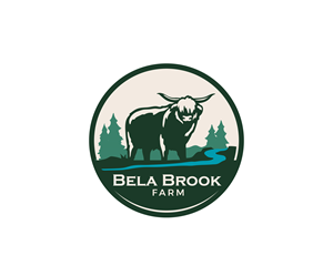 Logo Design by James J. for this project | Design #35805004