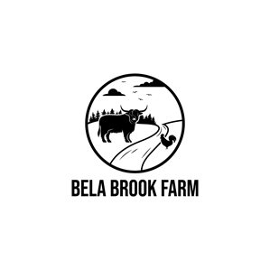 Logo Design by Aljune Castro Designs for this project | Design #35799922