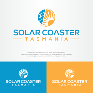Design de Logo par zilong graphic pour ce projet | Design : #35794063