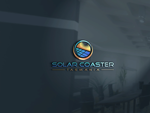 Design de Logo par ismail islam pour ce projet | Design : #35794492