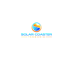 Design de Logo par ismail islam pour ce projet | Design : #35794494