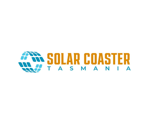 Logo Design by Thati Designs for this project | Design: #35793819