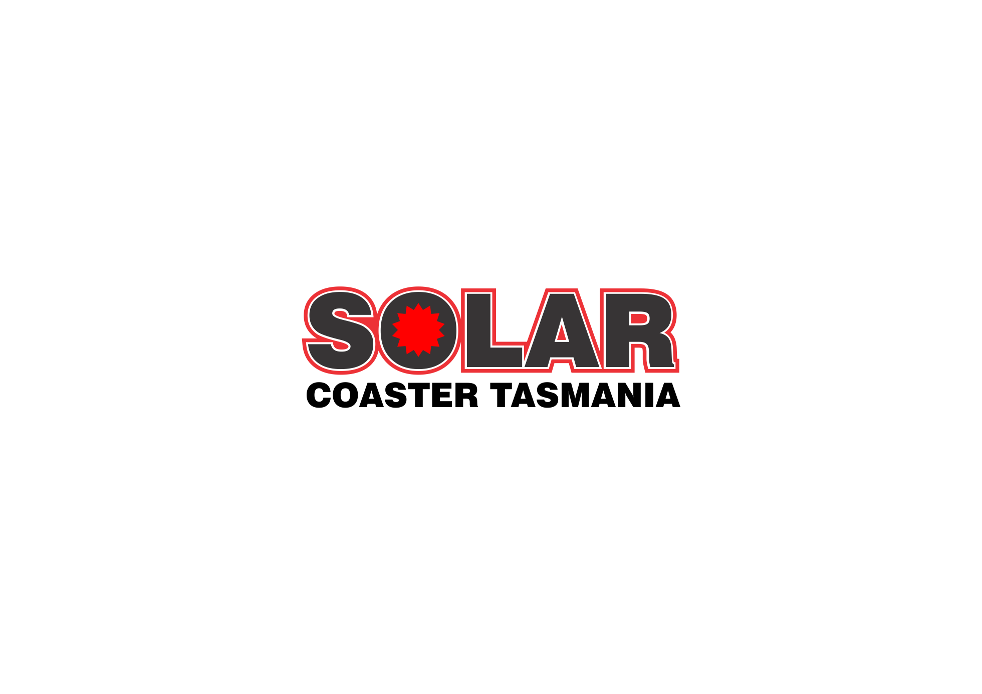 Logo Design by Atiek for this project | Design #35793268